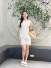 Top 5 Shop thời trang bà bầu đẹp và chất nhất Sơn La nhiều kiểu đa dạng (2)