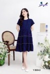 Top 5 Shop thời trang bà bầu đẹp và chất nhất Thanh Hóa Cam kết về chất lượng