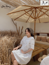 Top 5 Shop thời trang bà bầu đẹp và chất Ninh Bình thái độ phục vụ nhiệt tình  (1)