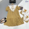 Top 5 Shop thời trang bà bầu đẹp và chất Quảng Ngãi thỏa sức chọn lựa