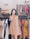 Top 5 Shop thời trang bà bầu đẹp và chất Vĩnh Long dễ dàng đi lại