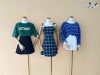 Top 5 Shop thời trang thiết kế hot nhất Đắk Lắk không thể bỏ qua