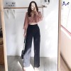 Top 5 Shop thời trang thiết kế hot nhất Tây Ninh sang xịn mịn