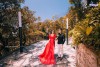 Top 5 Studio chụp ảnh cưới đẹp nhất Đồng Tháp ấn tượng và nổi bật