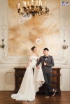 Top 5 Studio chụp ảnh cưới đẹp nhất Hưng Yên để bạn yên tâm giao phó