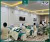 Top 5 Thẩm mỹ viện uy tín và nổi tiếng nhất Gia Lai đội ngũ chuyên gia tài năng