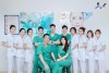 Top 5 Thẩm mỹ viện uy tín và nổi tiếng nhất Hưng Yên không gian rộng rãi, sạch sẽ
