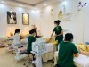 Top 5 Thẩm mỹ viện uy tín và nổi tiếng nhất Tuyên Quang hiệu quả và an toàn