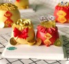 Top 5 Thương hiệu bánh kem nổi tiếng Lai Châu bánh trang trí cực đẹp (1)