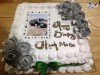 Top 5 Thương hiệu bánh kem nổi tiếng Ninh Bình độc đáo đẹp mắt