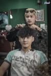 Top 5 Tiệm cắt tóc nam đẹp nhất tại Đồng Tháp giúp bạn hoàn thiện phong cách