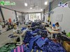 Top 5 Xưởng may quần áo thời trang giá tốt, uy tín nhất Phú Thọ nổi tiếng