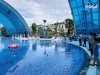 Top 6 Bể bơi công cộng có giá vé rẻ và chất lượng nhất Thanh Hóa máy lọc tiên tiến