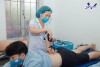 Top 6 Bệnh viện khám tổng quát tốt nhất Sơn La có kết quả nhanh