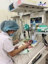 Top 6 Bệnh viện tốt nhất Gia Lai nâng cao chất lượng công tác điều trị  (2)