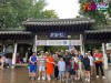 Top 6 Công ty du lịch tại Phú Thọ uy tín nhất chuyên nghiệp, giá cả hợp lý (4)