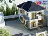 Top 6 Công ty tư vấn thiết kế, kiến trúc tốt nhất Phú Thọ mang nét riêng biệt