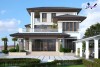 Top 6 Công ty tư vấn thiết kế, kiến trúc tốt nhất Quảng Trị theo yêu cầu của bạn (2)