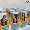 Top 6 Cửa hàng bán phụ kiện nail uy tín và chất lượng nhất Đồng Nai nhiều khuyến mãi