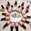 Top 6 Cửa hàng bán phụ kiện nail uy tín và chất lượng nhất Nghệ An cho dân kinh doanh (2)