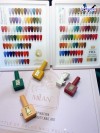 Top 6 Cửa hàng bán phụ kiện nail uy tín và chất lượng nhất Quảng Ninh đẹp mắt (1)