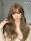 Top 6 Cửa hàng bán tóc giả chất lượng và uy tín nhất Gia Lai tự nhiên và quyến rũ