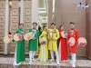 Top 6 Cửa hàng cho thuê trang phục biểu diễn giá rẻ uy tín nhất tại Đồng Nai đầy đủ phụ kiện