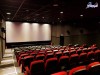 Top 6 Cụm rạp chiếu phim được yêu thích nhất Đồng Nai đáp ứng nhu cầu giải trí