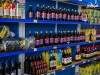 Top 6 Địa chỉ bán đặc sản làm quà uy tín nhất Nghệ An chắc chắn không nên bỏ qua (3)