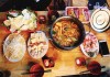 Top 6 Địa chỉ bán đồ ăn Thái ngon tuyệt ở Đà Nẵng thưởng thức nhiều món ngon (5)