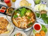 Top 6 Địa chỉ bán đồ ăn Thái ngon tuyệt ở Tây Ninh quên lối về