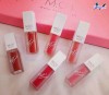 Top 6 Địa chỉ bán son môi đẹp, giá tốt và uy tín nhất Hưng Yên thêm lung linh và rạng rỡ (1)