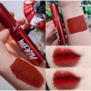 Top 6 Địa chỉ bán son môi đẹp, giá tốt và uy tín nhất Lâm Đồng giá sinh viên (4)