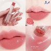 Top 6 Địa chỉ bán son môi đẹp, giá tốt và uy tín nhất Quảng Ninh chính hãng
