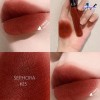 Top 6 Địa chỉ bán son môi đẹp, giá tốt và uy tín nhất Vĩnh Long chuyên nghiệp (4)