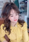 Top 6 địa chỉ làm chân mày điêu khắc đẹp nhất ở Tuyên Quang tự nhiên nhất (1)