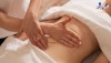 Top 6 Địa chỉ massage thư giãn tại Lâm Đồng trải nghiệm thư giãn tuyệt vời