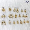 Top 6 Địa chỉ mua bán vàng uy tín nhất Bắc Ninh giá cả chính xác theo thị trường