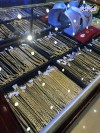 Top 6 Địa chỉ mua bán vàng uy tín nhất Phú Thọ thể hiện sự thanh lịch và đẳng cấp
