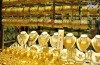 Top 6 Địa chỉ mua bán vàng uy tín nhất Thừa Thiên – Huế đảm bảo mang lại sự hài lòng