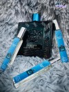 Top 6 Địa chỉ mua nước hoa uy tín nhất tại Đồng Nai đáp ứng nhu cầu của khách hàng (3)
