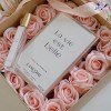 Top 6 Địa chỉ mua nước hoa uy tín nhất tại Lâm Đồng được nhiều người yêu thích (2)