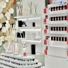 Top 6 Địa chỉ mua tinh dầu tốt nhất Hà Nội mùi hương cực thơm