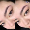 Top 6 Địa chỉ phun thêu, điêu khắc chân mày đẹp, uy tín nhất Tuyên Quang giá tốt