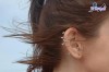 Top 6 Địa chỉ xỏ khuyên chuyên nghiệp nhất Lâm Đồng nhiều mẫu mã (4)