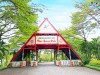 Top 6 Địa điểm đi chơi cuối tuần tại Đồng Nai đem lại cho bạn chuyến đi chơi vui vẻ và thú vị nhất (2)