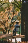 Top 6 Địa điểm đi chơi cuối tuần tại Ninh Bình dã ngoại cực chill (2)