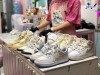 Top 6 Dịch vụ vệ sinh giày nổi tiếng Đồng Tháp kỹ lưỡng từng chi tiết