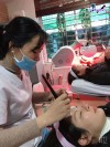 Top 6 Phòng khám da liễu tốt nhất An Giang được tư vấn và hỗ trợ tốt nhất