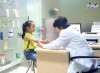 Top 6 Phòng khám da liễu tốt nhất Ninh Bình hiệu quả cho bệnh nhân